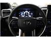 2023 Toyota Tundra Platinum (Stk: 4369) in Yorkton - Image 6 of 20