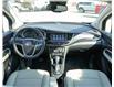 2018 Buick Encore Essence (Stk: PA2420) in Dawson Creek - Image 13 of 18