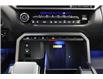 2023 Toyota Tundra Platinum (Stk: 4369) in Yorkton - Image 10 of 20