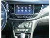 2018 Buick Encore Essence (Stk: PA2420) in Dawson Creek - Image 12 of 18
