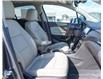 2018 Buick Encore Essence (Stk: PA2420) in Dawson Creek - Image 15 of 18