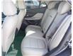 2018 Buick Encore Essence (Stk: PA2420) in Dawson Creek - Image 10 of 18