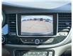 2018 Buick Encore Essence (Stk: PA2420) in Dawson Creek - Image 18 of 18
