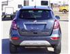 2018 Buick Encore Essence (Stk: PA2420) in Dawson Creek - Image 6 of 18
