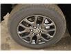 2023 Toyota Tundra Platinum (Stk: 4369) in Yorkton - Image 15 of 20