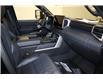 2023 Toyota Tundra Platinum (Stk: 4369) in Yorkton - Image 17 of 20