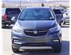2018 Buick Encore Essence (Stk: PA2420) in Dawson Creek - Image 4 of 18