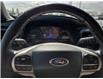 2021 Ford Explorer Limited (Stk: 07920) in Vegreville - Image 15 of 16