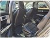 2021 Ford Explorer Limited (Stk: 07920) in Vegreville - Image 11 of 16