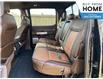 2021 Ford F-150  (Stk: F52MDB) in Roblin - Image 7 of 25