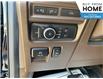 2021 Ford F-150  (Stk: F52MDB) in Roblin - Image 12 of 25