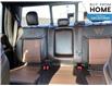 2021 Ford F-150  (Stk: F52MDB) in Roblin - Image 13 of 25