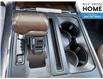 2021 Ford F-150  (Stk: F52MDB) in Roblin - Image 16 of 25