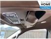 2021 Ford F-150  (Stk: F52MDB) in Roblin - Image 19 of 25