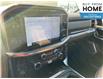 2021 Ford F-150  (Stk: F52MDB) in Roblin - Image 22 of 25