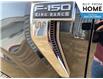 2021 Ford F-150  (Stk: F52MDB) in Roblin - Image 23 of 25