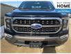 2021 Ford F-150  (Stk: F52MDB) in Roblin - Image 24 of 25