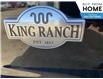 2021 Ford F-150  (Stk: F52MDB) in Roblin - Image 25 of 25