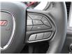 2023 Dodge Charger SXT (Stk: CH2309) in Red Deer - Image 7 of 8