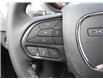 2023 Dodge Charger SXT (Stk: CH2309) in Red Deer - Image 6 of 8