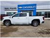2023 GMC Sierra 1500 SLT (Stk: 23T038) in Wadena - Image 1 of 16