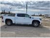 2023 GMC Sierra 1500 SLT (Stk: 23T038) in Wadena - Image 5 of 16
