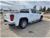 2023 GMC Sierra 1500 SLT (Stk: 23T038) in Wadena - Image 6 of 16