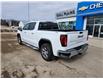 2023 GMC Sierra 1500 SLT (Stk: 23T038) in Wadena - Image 8 of 16
