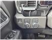 2023 GMC Sierra 1500 SLT (Stk: 23T038) in Wadena - Image 12 of 16