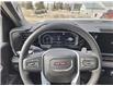 2023 GMC Sierra 1500 SLT (Stk: 23T038) in Wadena - Image 13 of 16