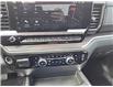 2023 GMC Sierra 1500 SLT (Stk: 23T038) in Wadena - Image 15 of 16