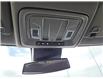 2023 GMC Sierra 1500 SLT (Stk: 23T038) in Wadena - Image 16 of 16