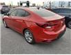 2020 Hyundai Elantra Preferred in Ottawa - Image 3 of 5