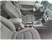 2020 Hyundai Elantra Preferred in Ottawa - Image 5 of 5