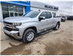 2021 Chevrolet Silverado 1500 LT (Stk: 23T075A) in Wadena - Image 2 of 16