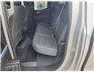 2021 Chevrolet Silverado 1500 LT (Stk: 23T075A) in Wadena - Image 9 of 16