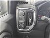 2021 Chevrolet Silverado 1500 LT (Stk: 23T075A) in Wadena - Image 12 of 16
