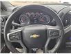 2021 Chevrolet Silverado 1500 LT (Stk: 23T075A) in Wadena - Image 13 of 16