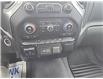 2021 Chevrolet Silverado 1500 LT (Stk: 23T075A) in Wadena - Image 14 of 16