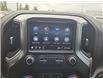 2021 Chevrolet Silverado 1500 LT (Stk: 23T075A) in Wadena - Image 15 of 16