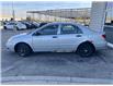 2007 Toyota Corolla CE (Stk: 53249A) in Brampton - Image 2 of 8