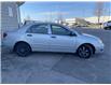 2007 Toyota Corolla CE (Stk: 53249A) in Brampton - Image 5 of 8