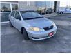 2007 Toyota Corolla CE (Stk: 53249A) in Brampton - Image 6 of 8
