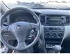 2007 Toyota Corolla CE (Stk: 53249A) in Brampton - Image 8 of 8