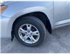 2010 Toyota RAV4 BASE (Stk: 53077A) in Brampton - Image 2 of 10
