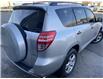 2010 Toyota RAV4 BASE (Stk: 53077A) in Brampton - Image 5 of 10