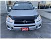 2010 Toyota RAV4 BASE (Stk: 53077A) in Brampton - Image 8 of 10