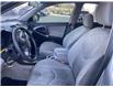 2010 Toyota RAV4 BASE (Stk: 53077A) in Brampton - Image 9 of 10