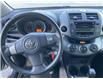 2010 Toyota RAV4 BASE (Stk: 53077A) in Brampton - Image 10 of 10
