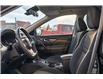 2020 Nissan Rogue SV (Stk: 23111-PU) in Fort Erie - Image 9 of 29